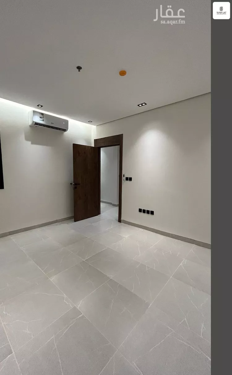 شقة للبيع في شارع 2 السيف, حي السيف, مدينة الدمام, المنطقة الشرقية صورة 3