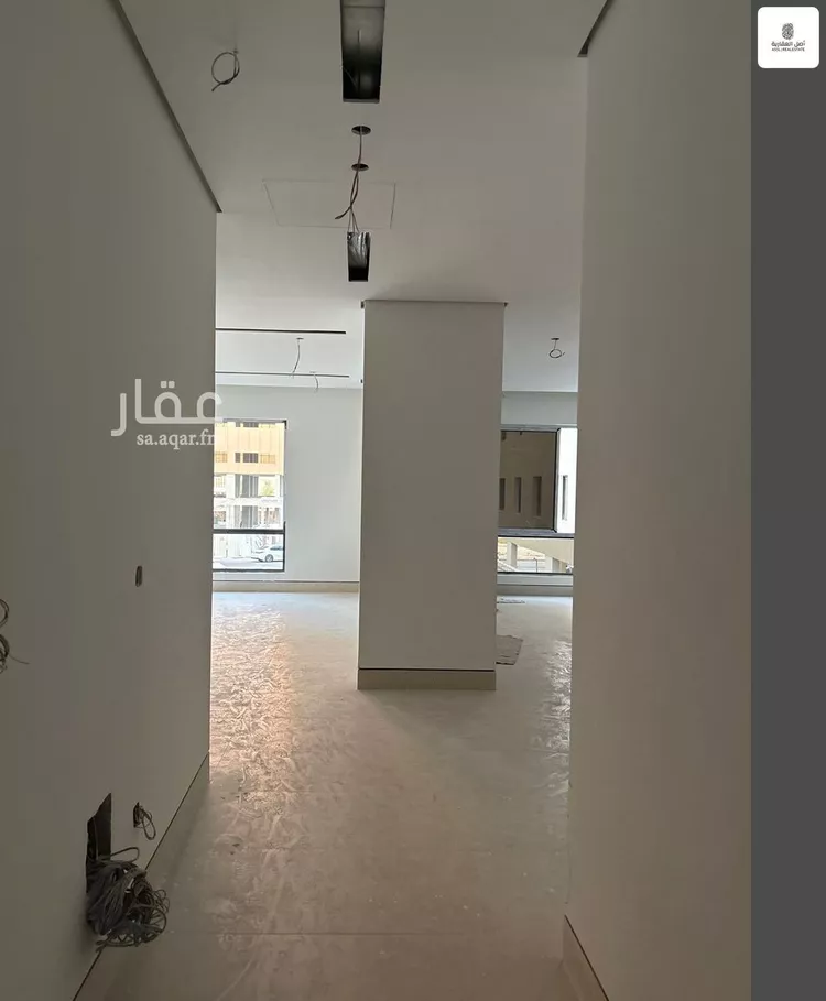 شقة للبيع في شارع الالمعي, حي البندرية, مدينة الخبر, المنطقة الشرقية صورة 2