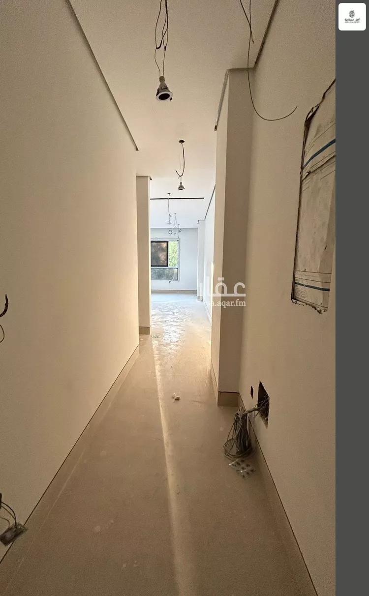 شقة للبيع في شارع الالمعي, حي البندرية, مدينة الخبر, المنطقة الشرقية صورة 2