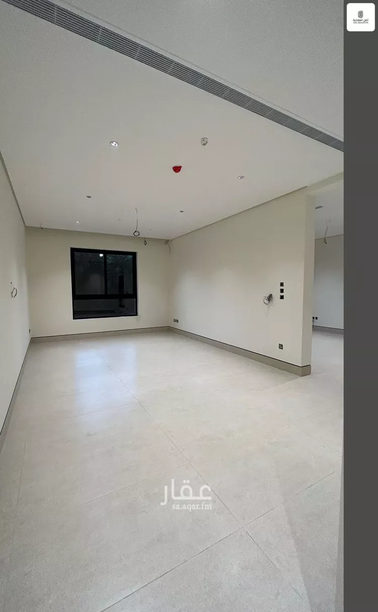 شقة للبيع في شارع الالمعي, حي البندرية, مدينة الخبر, المنطقة الشرقية صورة 3