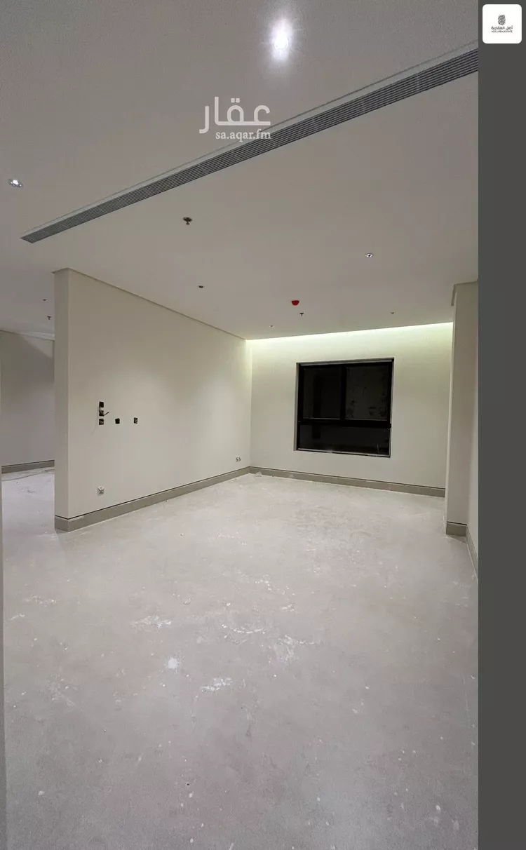 شقة للبيع في شارع الالمعي, حي البندرية, مدينة الخبر, المنطقة الشرقية صورة 4