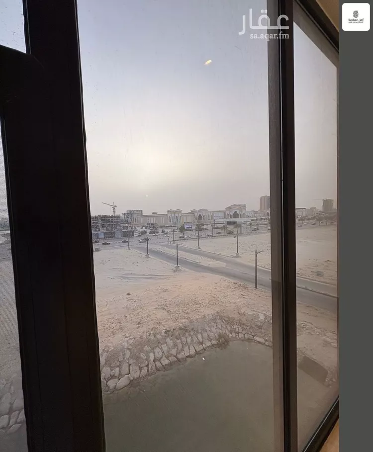 شقة للبيع في حي الخور, مدينة الخبر, المنطقة الشرقية 8