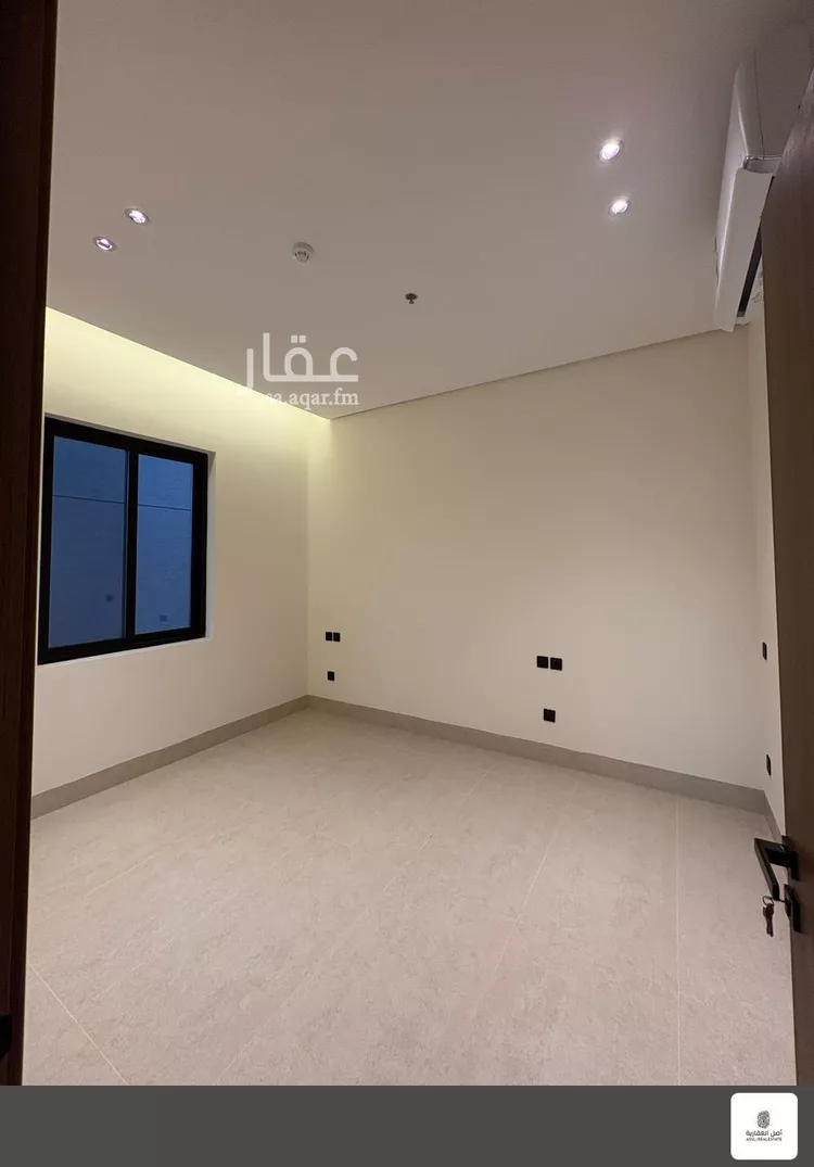 شقة للبيع في شارع الشماخ بن علاء, حي البندرية, مدينة الخبر, المنطقة الشرقية 10