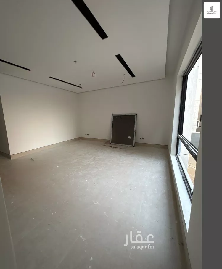 شقة للبيع في شارع الالمعي, حي البندرية, مدينة الخبر, المنطقة الشرقية صورة 3