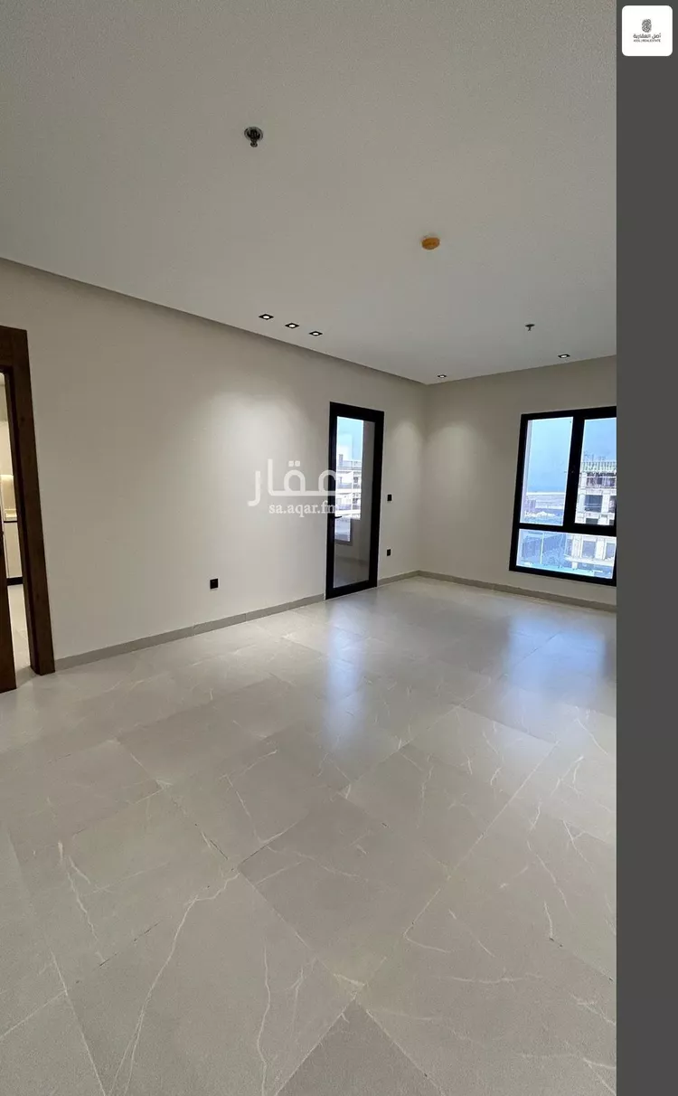 شقة للبيع في شارع 2 السيف, حي السيف, مدينة الدمام, المنطقة الشرقية صورة 4
