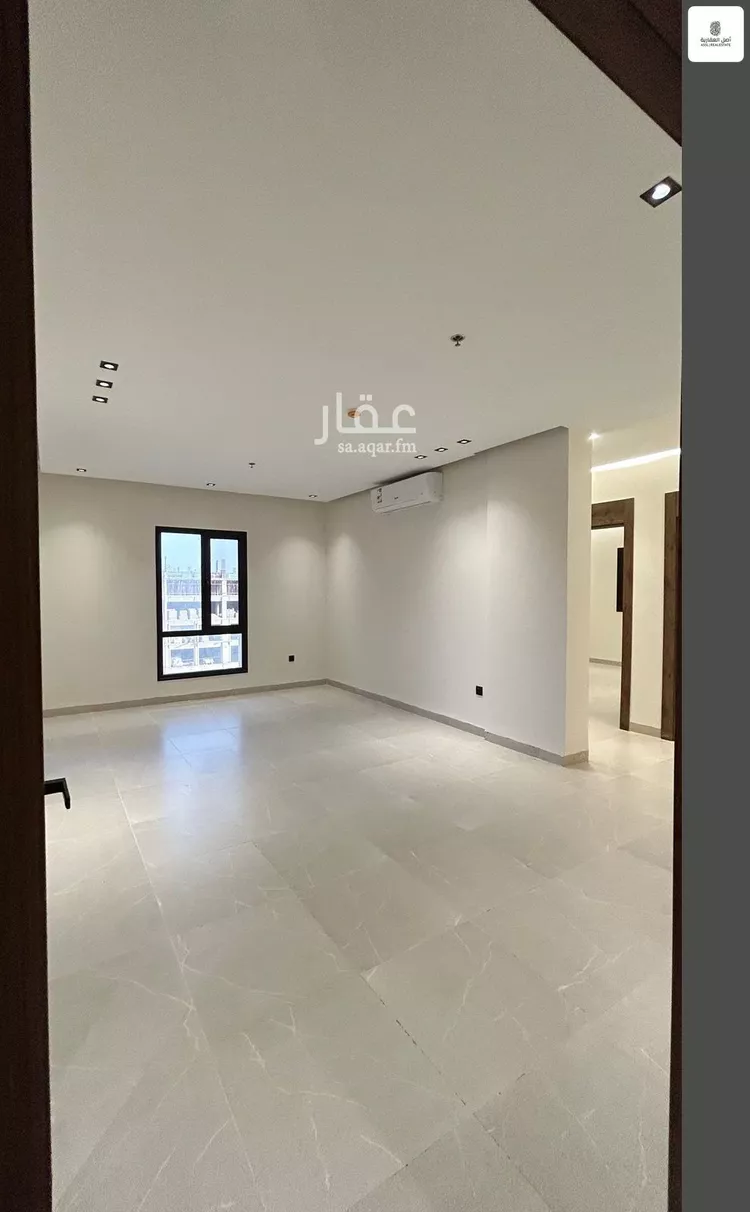 شقة للبيع في شارع 2 السيف, حي السيف, مدينة الدمام, المنطقة الشرقية صورة 3