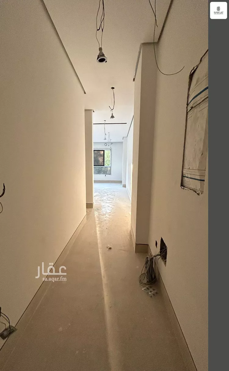 شقة للبيع في شارع الالمعي, حي البندرية, مدينة الخبر, المنطقة الشرقية صورة 2