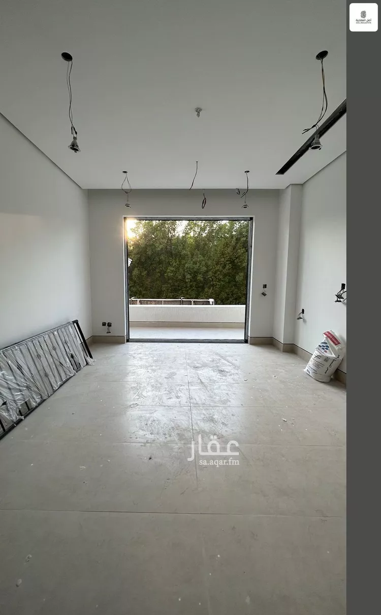 شقة للبيع في شارع الالمعي, حي البندرية, مدينة الخبر, المنطقة الشرقية صورة 4