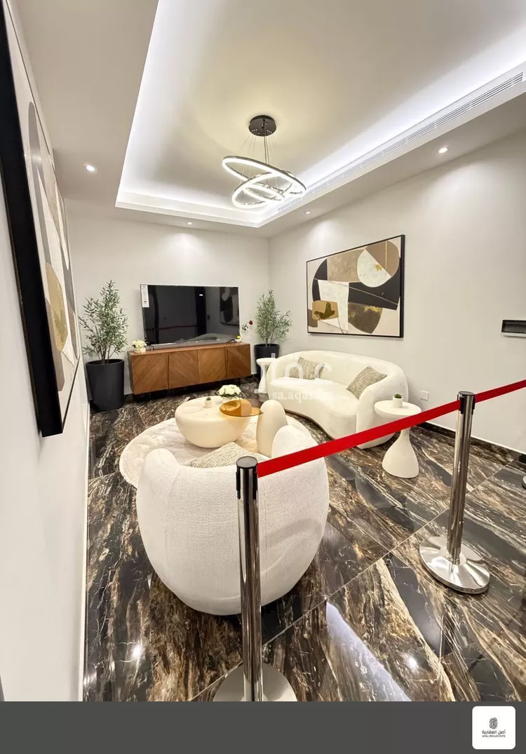 فيلا للبيع في حي إشبيلية, مدينة الخبر, المنطقة الشرقية صورة 4