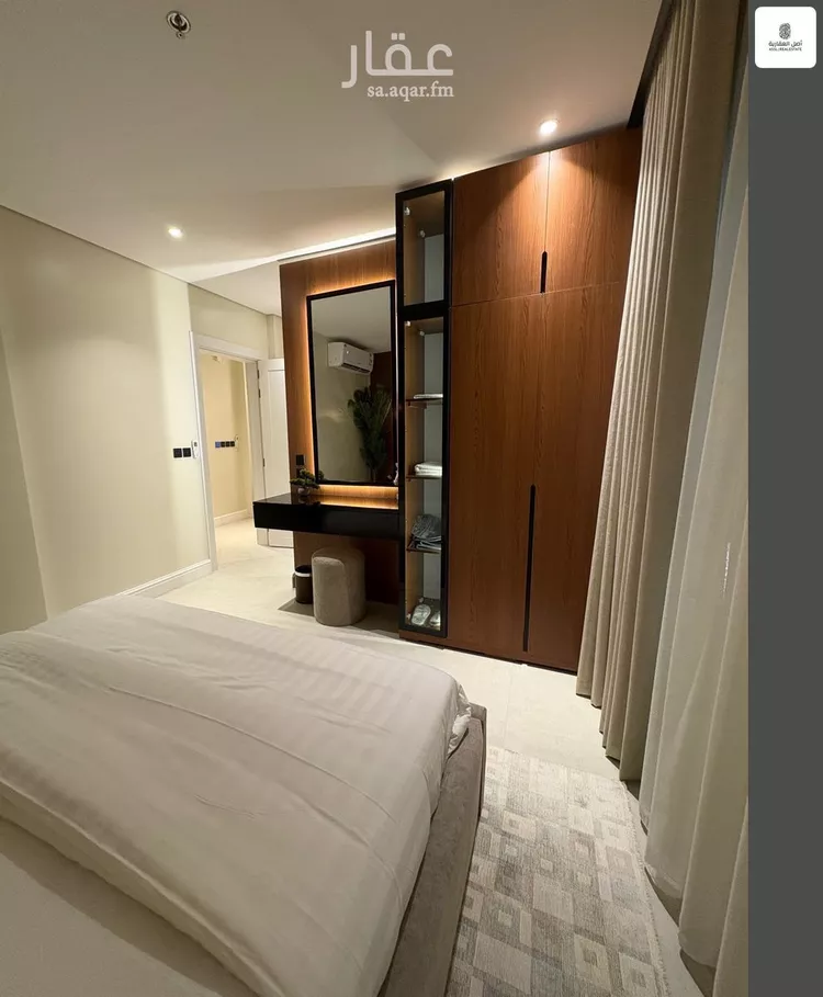 Apartment for Sale in Dammam As Sadafah صورة 5