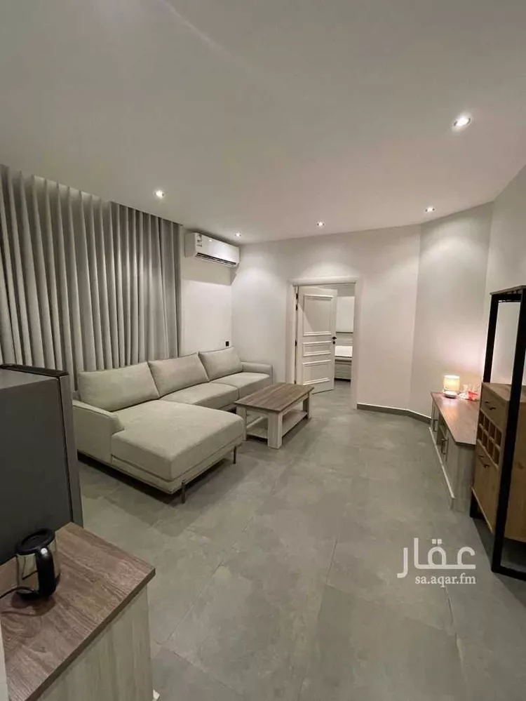 Apartment for Rent in Riyadh Irqah