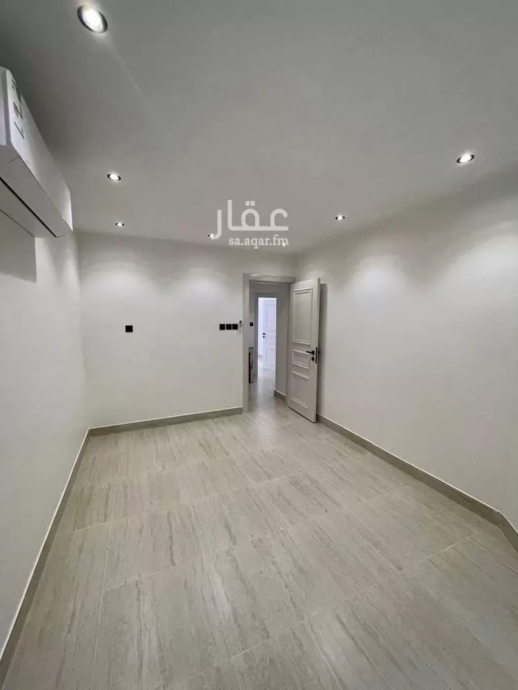 شقة للإيجار في شارع سعيد بن الحارث السهمي, حي عرقة, مدينة الرياض, منطقة الرياض صورة 2