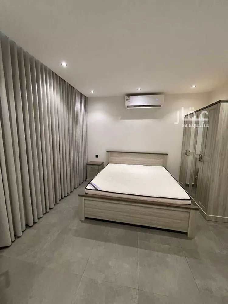 شقة للإيجار في شارع سعيد بن الحارث السهمي, حي عرقة, مدينة الرياض, منطقة الرياض صورة 4