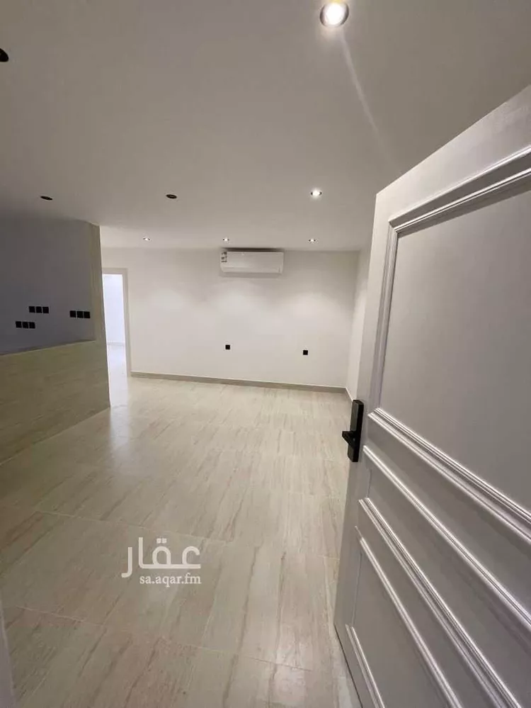 شقة للإيجار في شارع سعيد بن الحارث السهمي, حي عرقة, مدينة الرياض, منطقة الرياض
