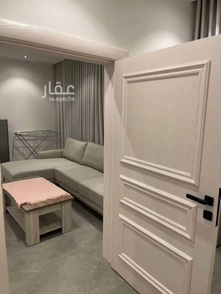 شقة للإيجار في شارع سعيد بن الحارث السهمي, حي عرقة, مدينة الرياض, منطقة الرياض