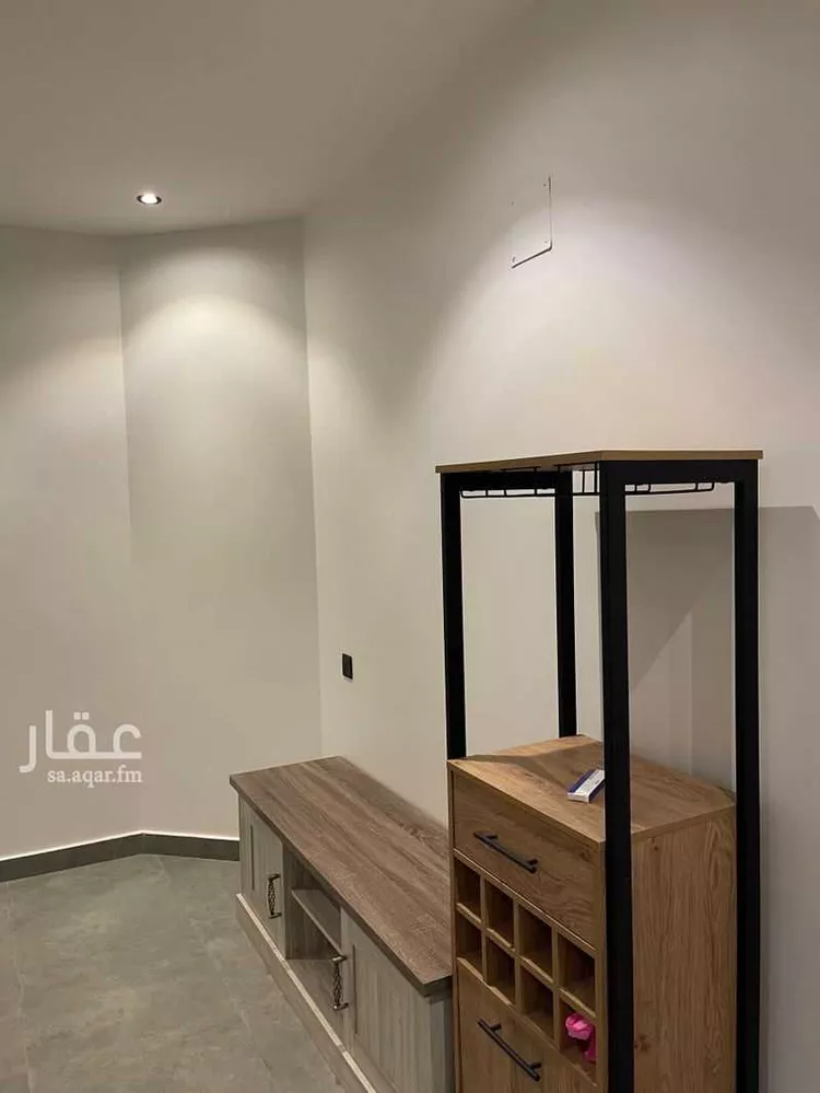 شقة للإيجار في شارع سعيد بن الحارث السهمي, حي عرقة, مدينة الرياض, منطقة الرياض صورة 4
