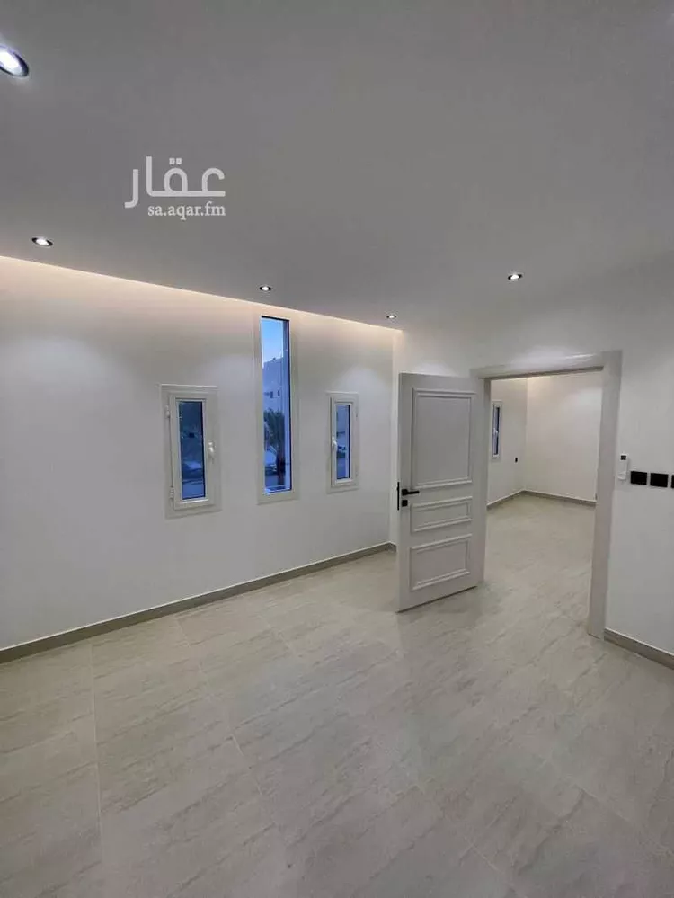 شقة للإيجار في شارع سعيد بن الحارث السهمي, حي عرقة, مدينة الرياض, منطقة الرياض صورة 5
