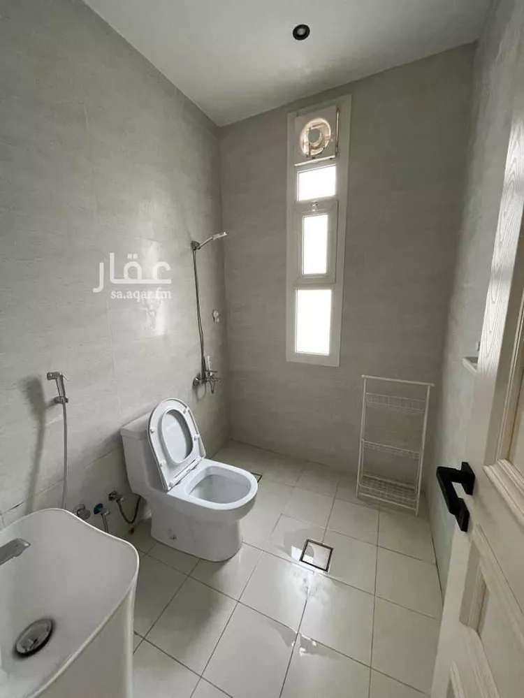 شقة للإيجار في شارع سعيد بن الحارث السهمي, حي عرقة, مدينة الرياض, منطقة الرياض صورة 3