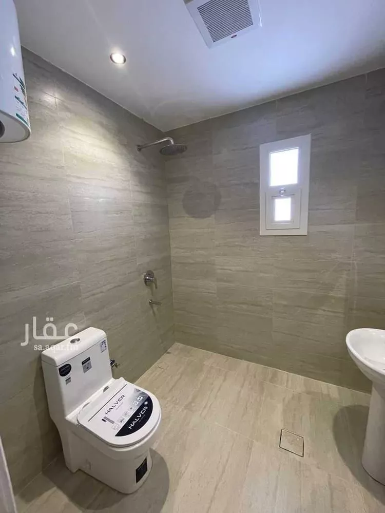 شقة للإيجار في شارع سعيد بن الحارث السهمي, حي عرقة, مدينة الرياض, منطقة الرياض صورة 4