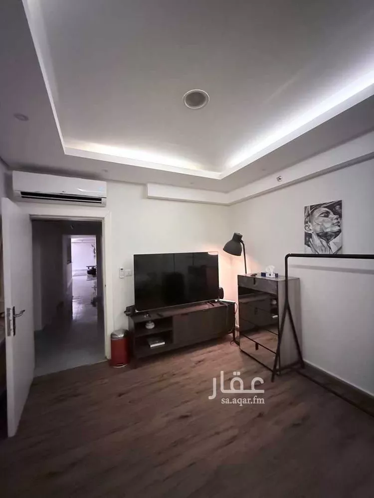 شقة للإيجار في شارع الوفاء, حي الملقا, مدينة الرياض, منطقة الرياض 14