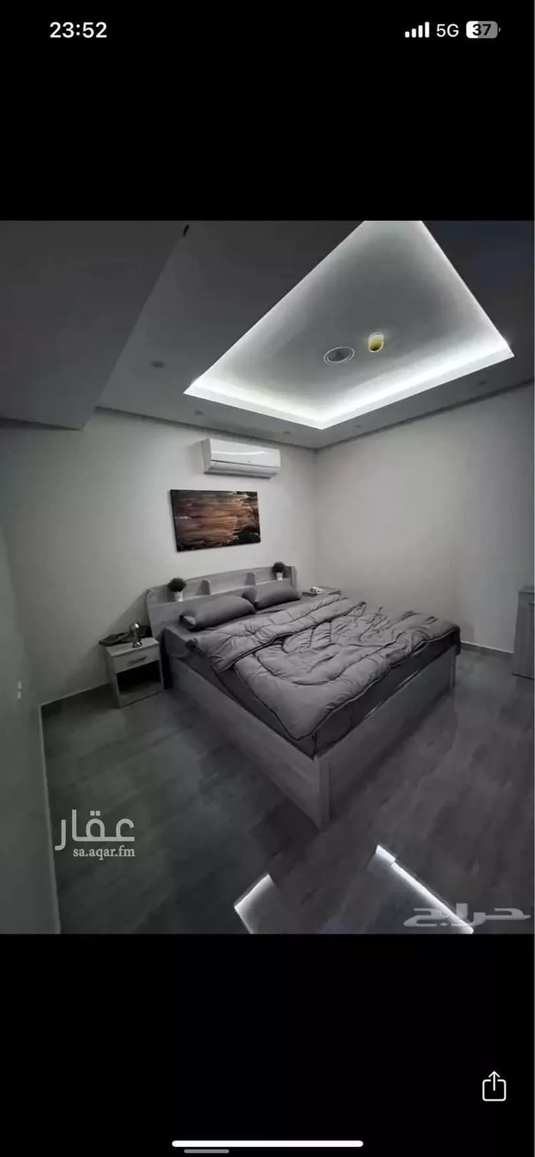 شقة للإيجار في شارع الوفاء, حي الملقا, مدينة الرياض, منطقة الرياض صورة 3