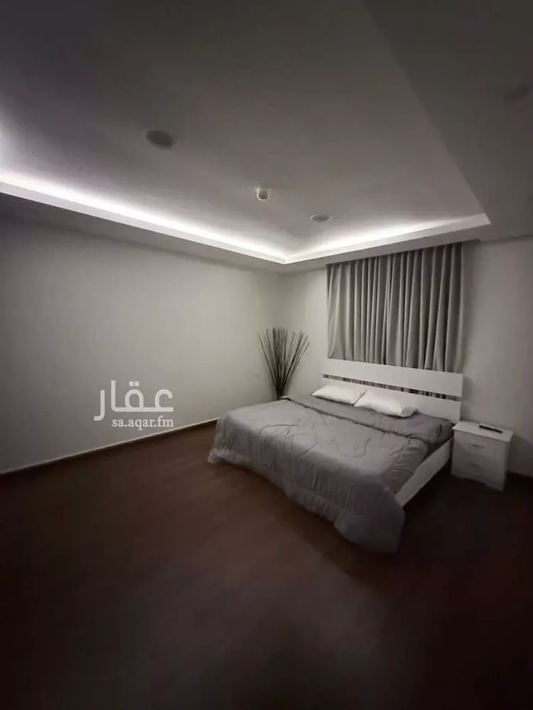 شقة للإيجار في شارع الوفاء, حي الملقا, مدينة الرياض, منطقة الرياض 10