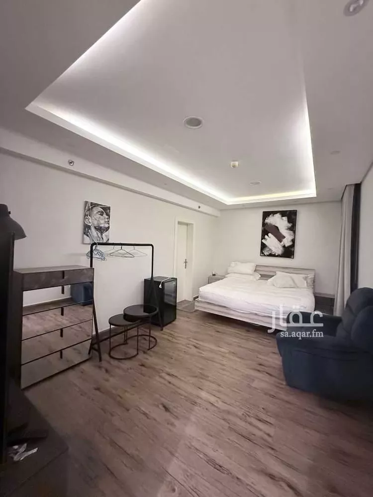 شقة للإيجار في شارع الوفاء, حي الملقا, مدينة الرياض, منطقة الرياض صورة 5