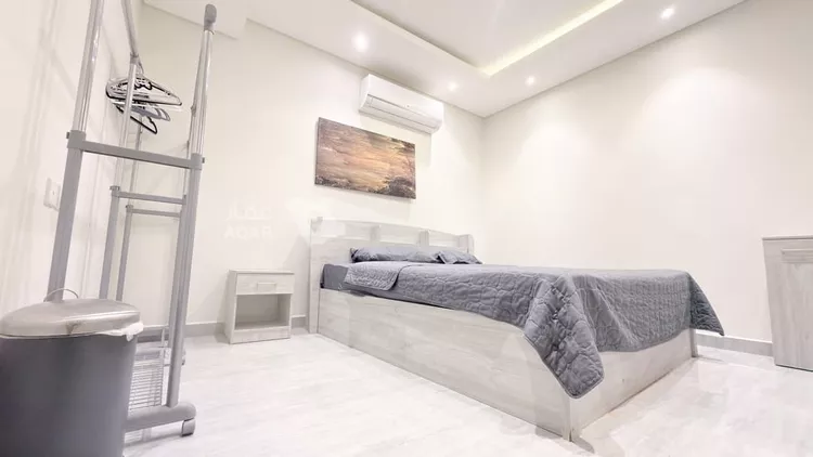 Apartment for Rent in Riyadh Al Malqa 26