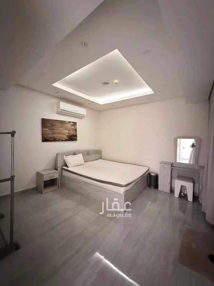 شقة للإيجار في شارع الوفاء, حي الملقا, مدينة الرياض, منطقة الرياض صورة 4