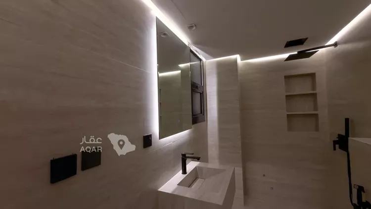 Apartment for Rent in Riyadh Al Malqa 28