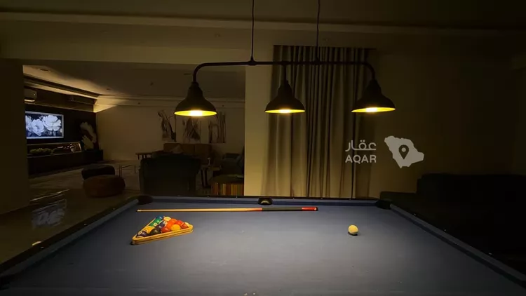 Apartment for Rent in Riyadh Al Malqa 13