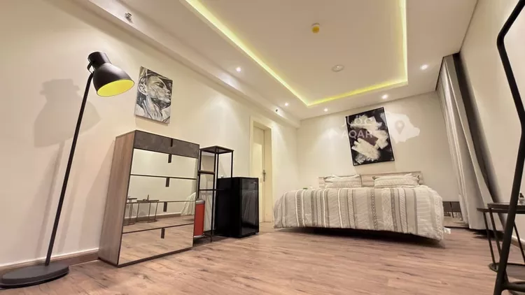 Apartment for Rent in Riyadh Al Malqa 29