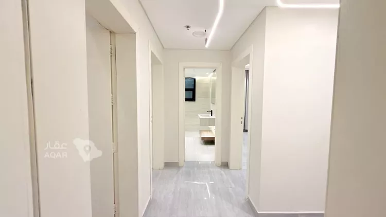 Apartment for Rent in Riyadh Al Malqa 30