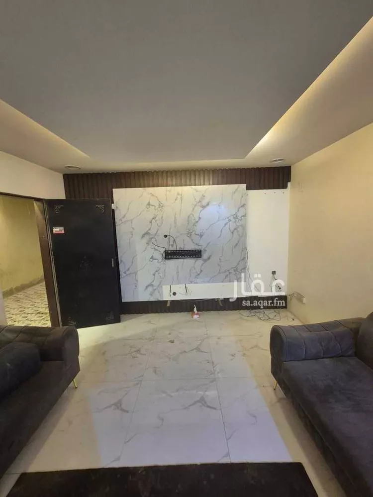 استراحة للإيجار في شارع عامر القرشي ، ضاحية نمار ، الرياض ، منطقة الرياض
