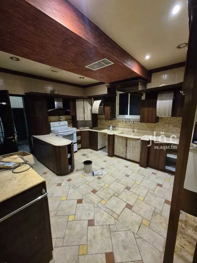 فيلا للبيع في شارع بكر بن أبي الثلج ، حي الشفا ، الرياض ، منطقة الرياض صورة 2