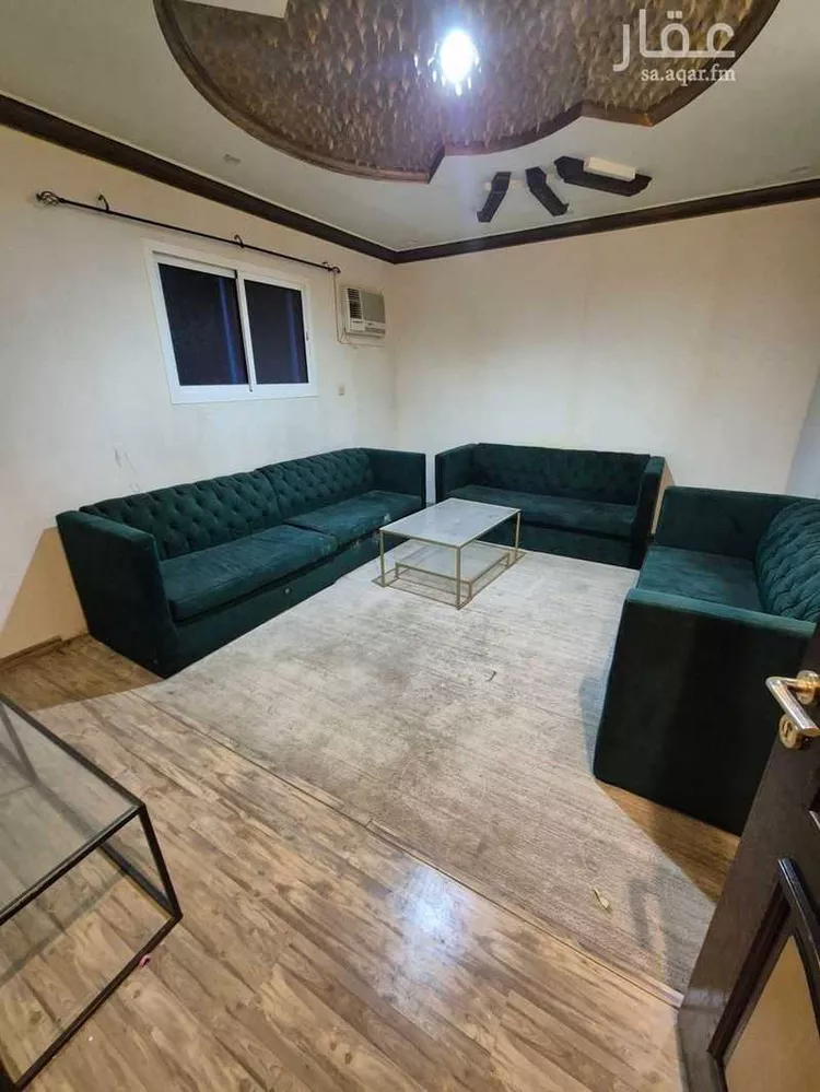 فيلا للبيع في شارع بكر بن أبي الثلج ، حي الشفا ، الرياض ، منطقة الرياض صورة 3