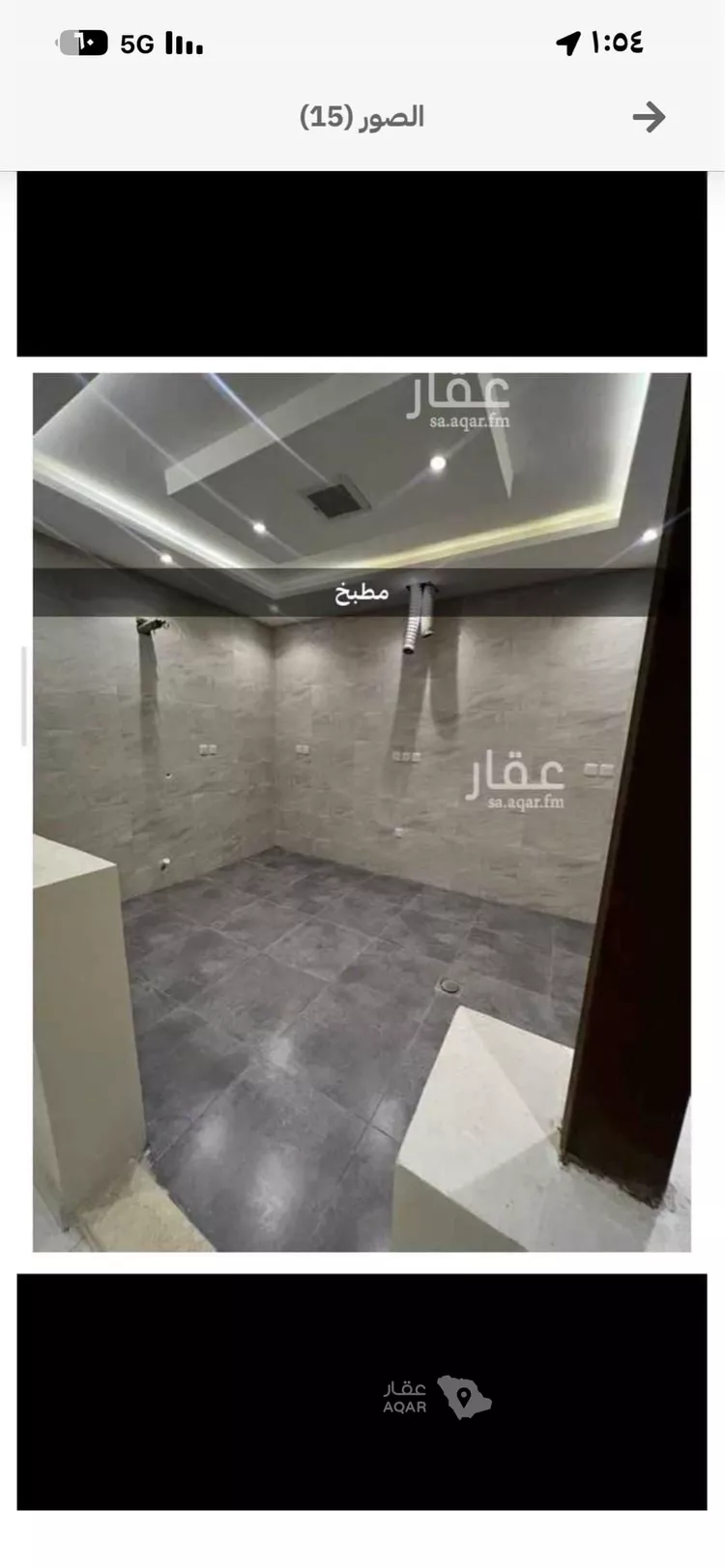 شقة للإيجار في شارع سفيان بن يزيد, حي الواحة, مدينة جدة, منطقة مكة المكرمة 6