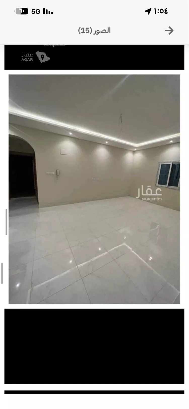 شقة للإيجار في شارع سفيان بن يزيد, حي الواحة, مدينة جدة, منطقة مكة المكرمة 13