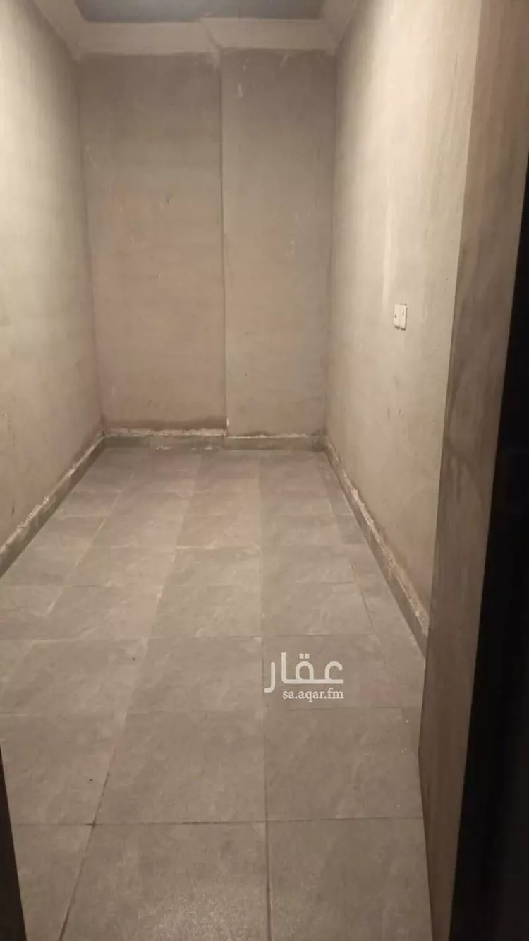 غرفة للإيجار في حي ، شارع سفيان بن يزيد ، حي الواحة ، جدة ، جدة صورة 2
