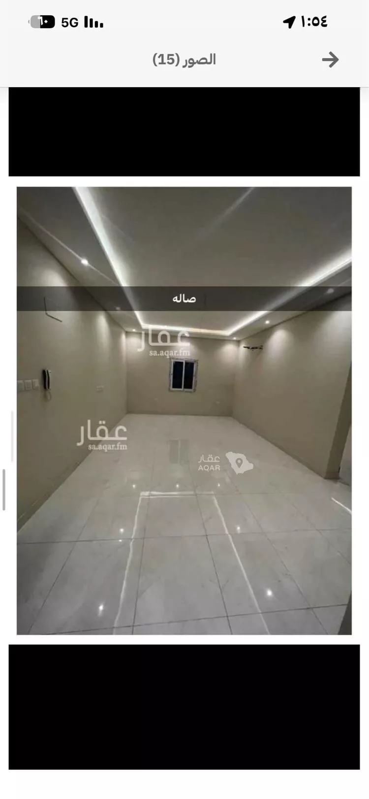 شقة للإيجار في شارع سفيان بن يزيد, حي الواحة, مدينة جدة, منطقة مكة المكرمة 10