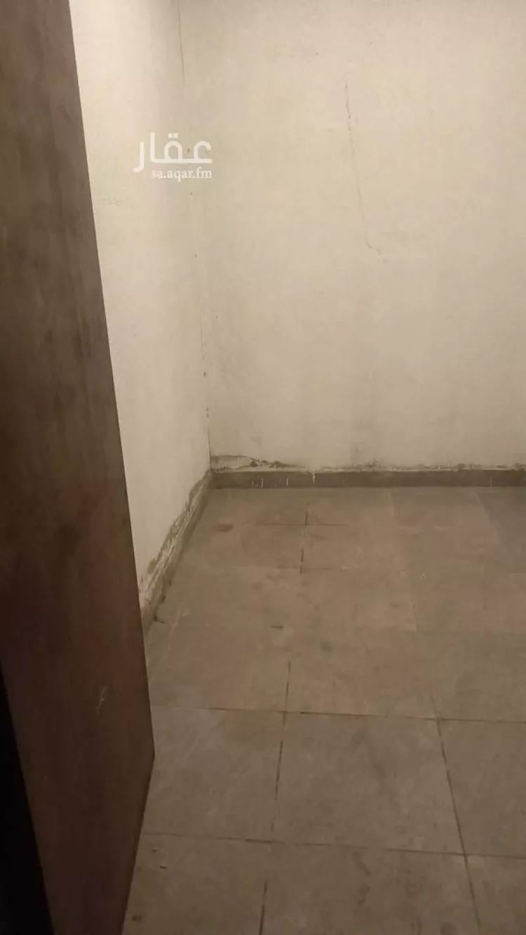غرفة للإيجار في حي ، شارع سفيان بن يزيد ، حي الواحة ، جدة ، جدة