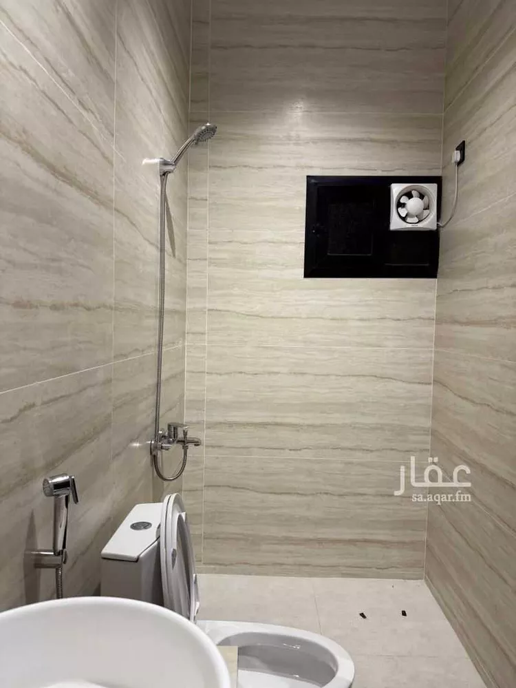 شقة للإيجار في شارع 6 ز ، حي الشاطئ ، جازان ، منطقة جازان صورة 3