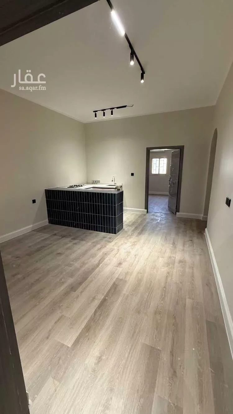 شقة للإيجار في شارع وائل الحضرمي, حي المحمدية 2, مدينة جازان, منطقة جازان صورة 5