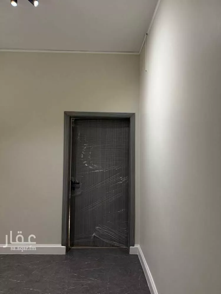 شقة للإيجار في شارع 6 ز ، حي الشاطئ ، جازان ، منطقة جازان صورة 5