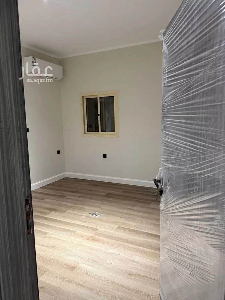 شقة للإيجار في شارع 6 ز ، حي الشاطئ ، جازان ، منطقة جازان