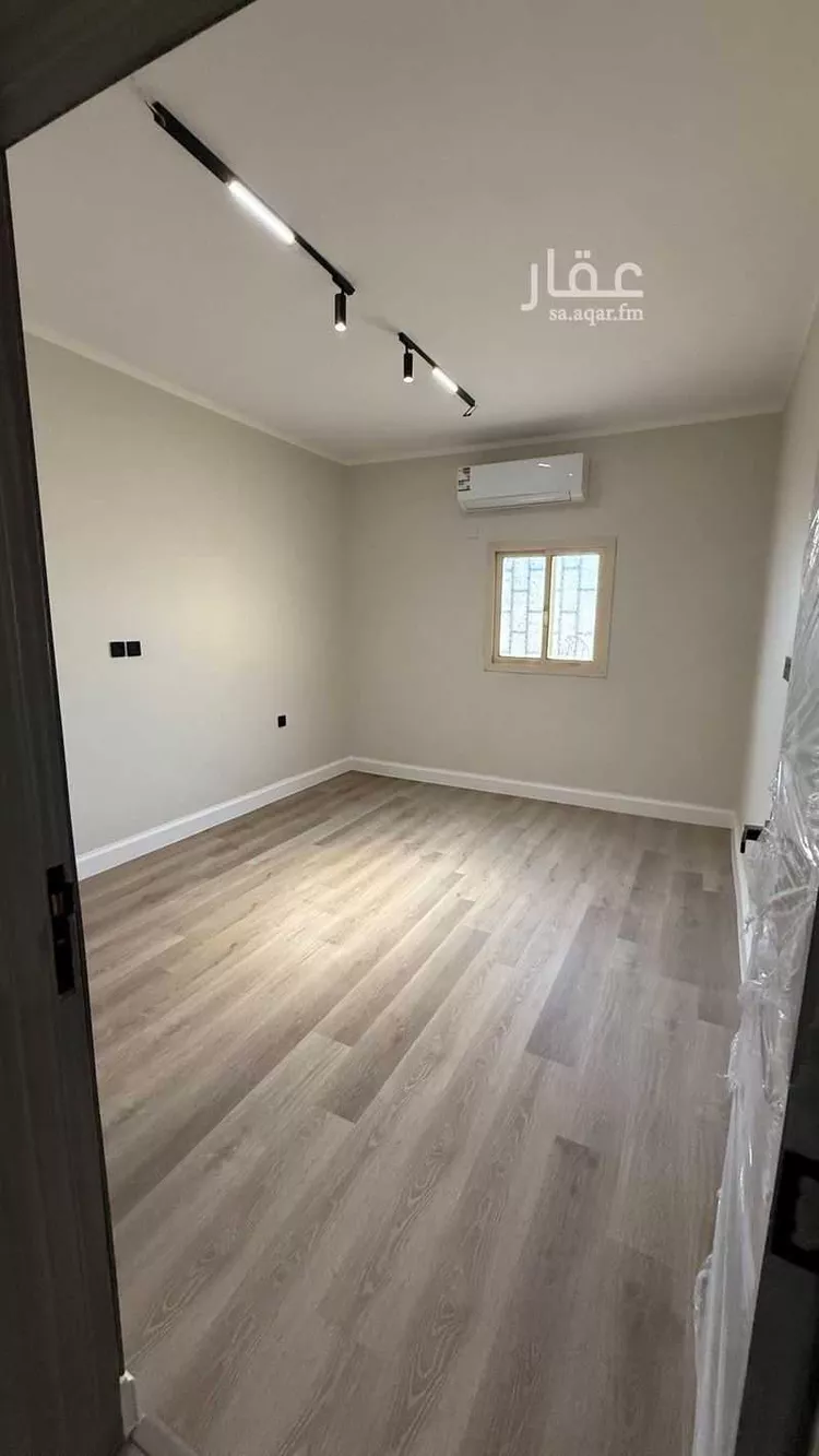 شقة للإيجار في شارع وائل الحضرمي, حي المحمدية 2, مدينة جازان, منطقة جازان صورة 3