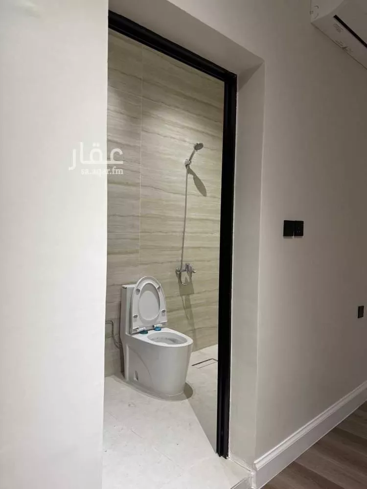 شقة للإيجار في شارع 6 ز ، حي الشاطئ ، جازان ، منطقة جازان صورة 4