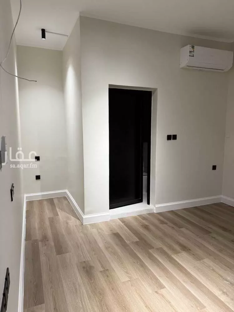 شقة للإيجار في شارع 6 ز ، حي الشاطئ ، جازان ، منطقة جازان صورة 2