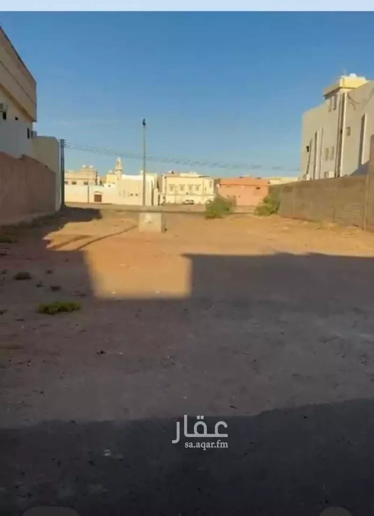 Land for Sale in Hail Al Samra صورة 2
