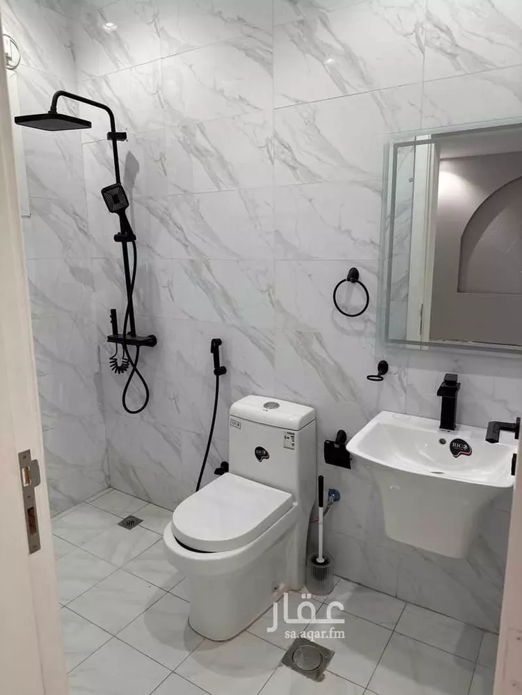 Apartment for Rent in Jeddah Ar Rayan صورة 3
